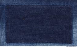 Plain Fabric